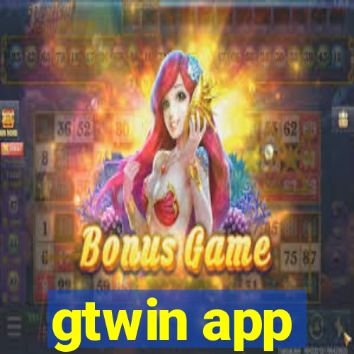 gtwin app